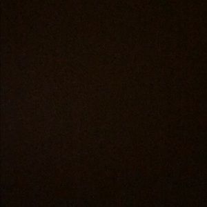 Meet your Posher, Brycen